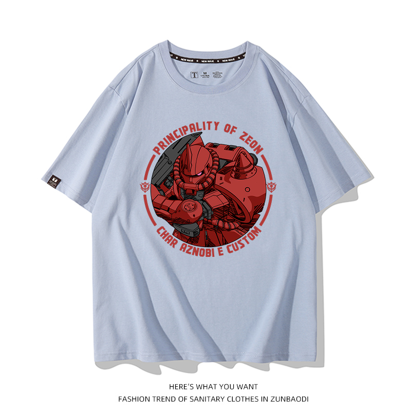 着回し力抜群  売れ筋   おすすめ プリントロゴ 半袖 Tシャツ-A2587