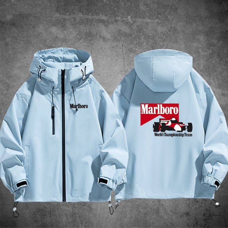 大好評 早い者勝ち 超人気商品マウンテンパーカー-A2186