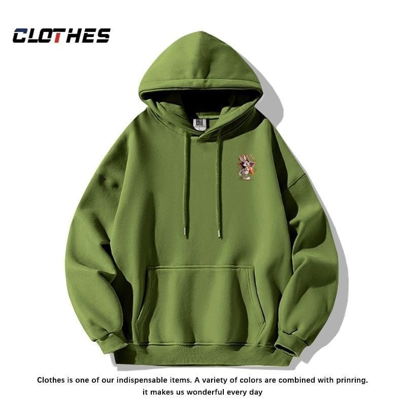 エレガント スウィート 大人可愛い  柔らかくて優しい印象  カジュアル   4色  パーカー  E-12255