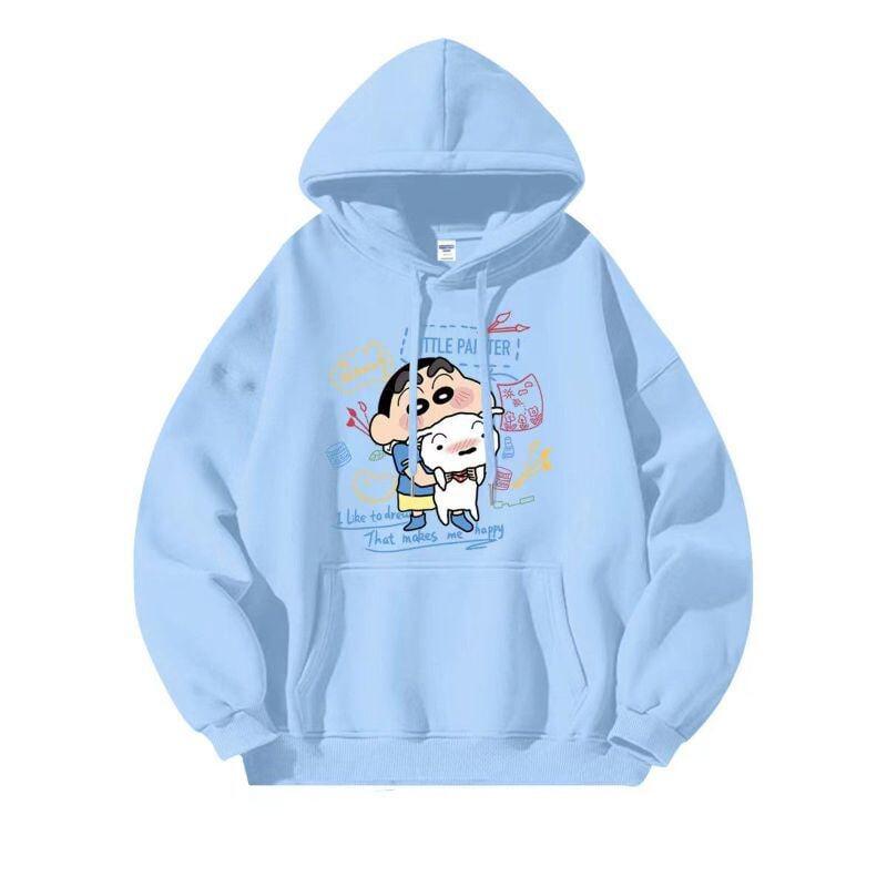 大好評 トレンドアイテム 存在感抜群 肌触り抜群 カジュアル 7色選択 パーカーE-9451