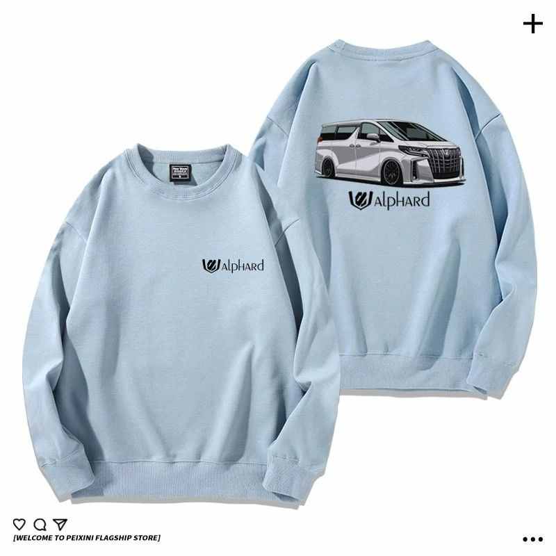 【裏起毛】超人気 定番シンプル 話題沸騰中　売り切れ必至　スウェット-A2327