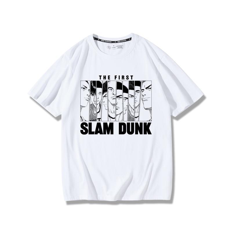 好感度UP 売れ切れ必至 超人気 おすすめ プリントロゴ 半袖 Tシャツ-A2699