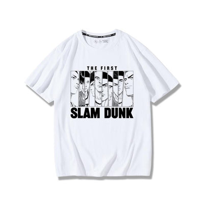 好感度UP 売れ切れ必至 超人気 おすすめ プリントロゴ 半袖 Tシャツ-A2699