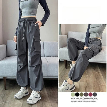 着回し力抜群 プラスベルベット カジュアル 4色選択 パンツE-10491