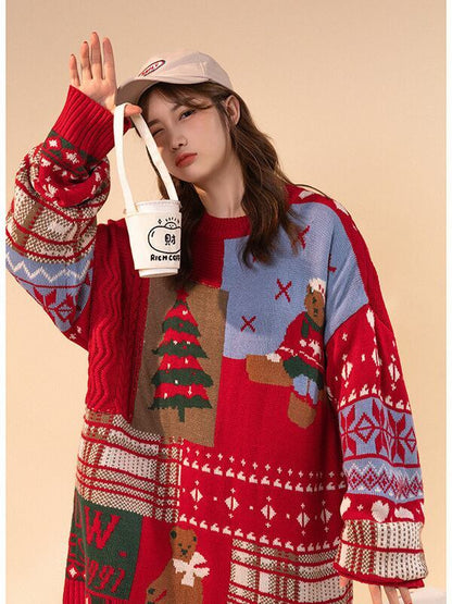 【裹起毛】圧倒的セクシー 2色 着心地良い 存在感抜群 スウェットE-10220