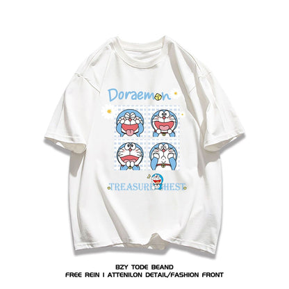激安セール 売れ筋   おすすめ プリントロゴ 半袖 Tシャツ-A2493