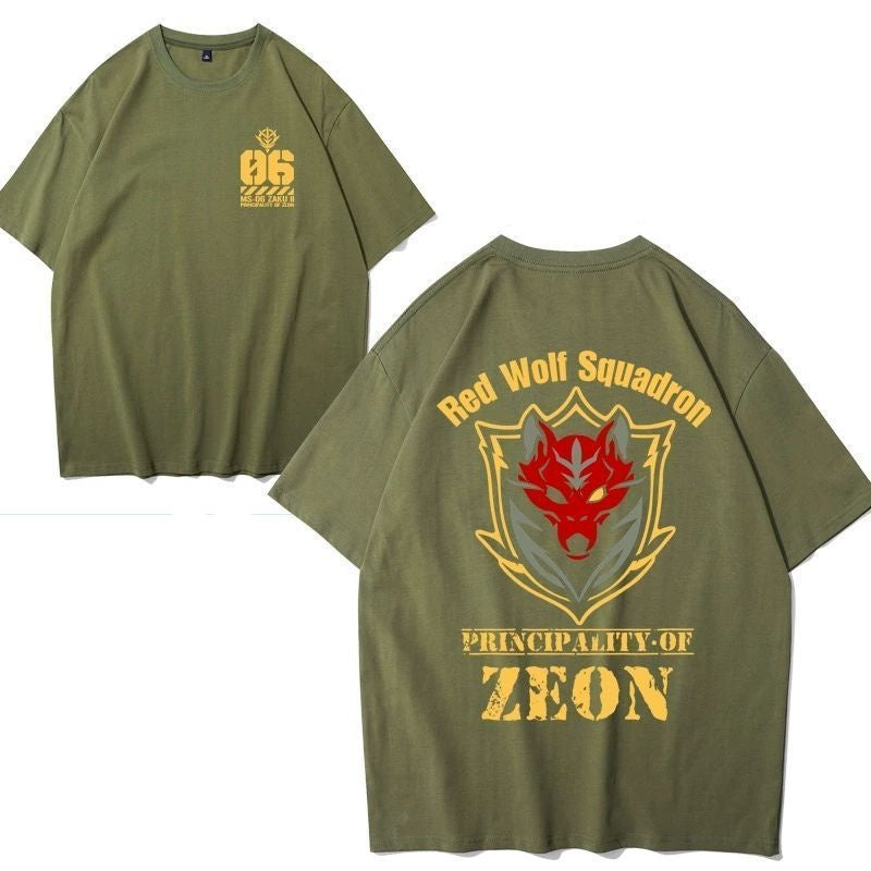 売れ筋   おすすめ プリントロゴ 半袖 Tシャツ-A2626