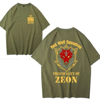 売れ筋   おすすめ プリントロゴ 半袖 Tシャツ-A2626