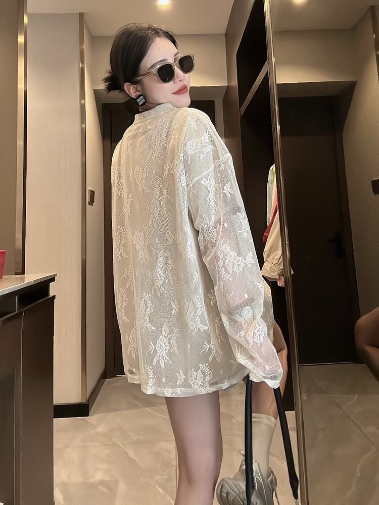 おすすめ 女子マスト 絶対流行 着回し力抜群 スウェットE-10749