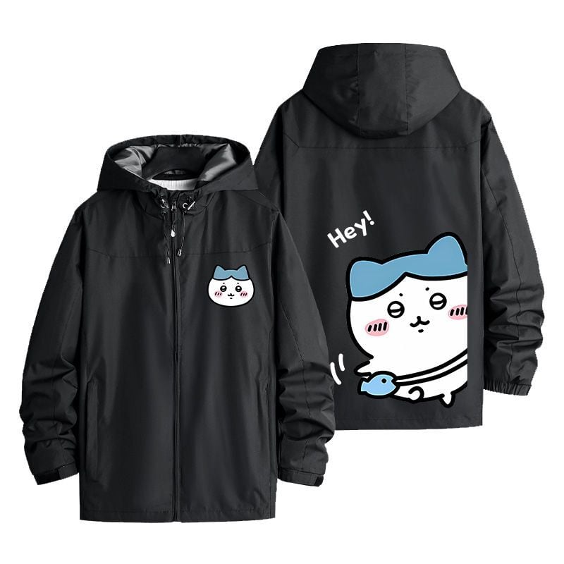 【裏起毛】新作 質感のいい 秋冬服 防寒  撥水加工 バックビッグロゴ 男女兼用 6色展開 マウンテンパーカー E-12670