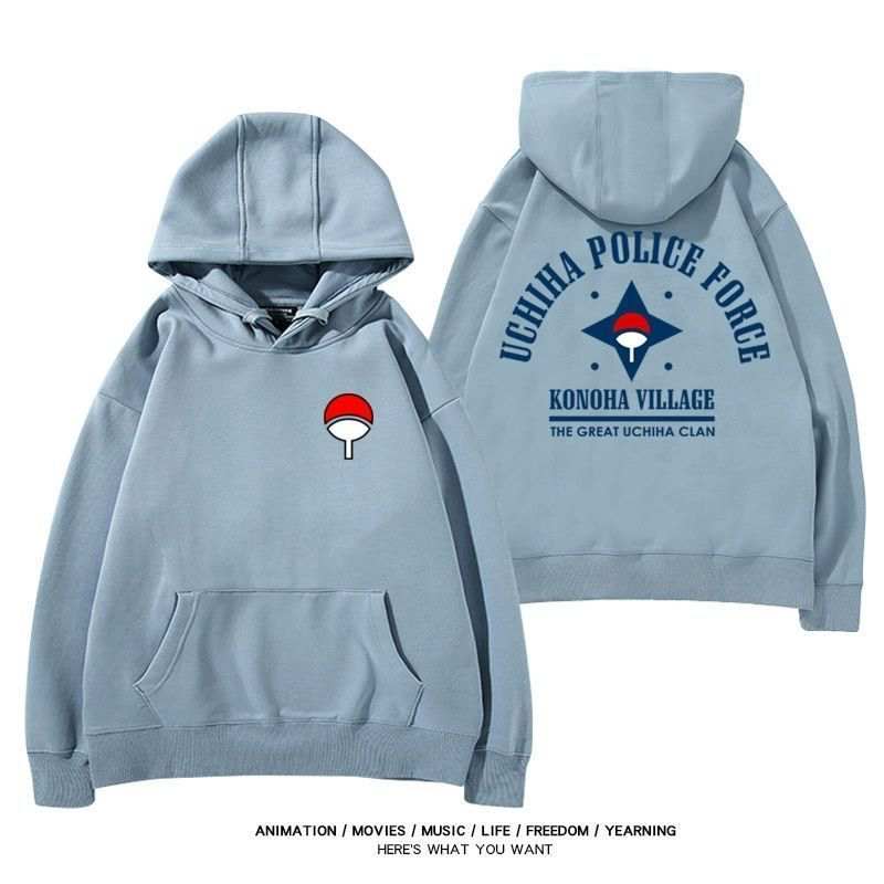 【裏起毛】おすすめ　 話題沸騰中　売り切れ必至　パーカー-A2271