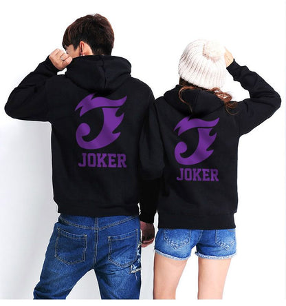 【裏起毛あり】エレガント 大人の定番 売り切れ必至 3色 パーカー-A2187