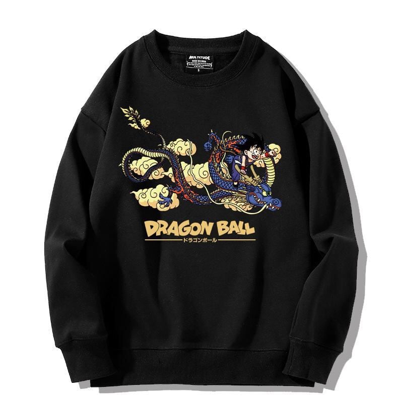 絶対欲しい  海外トレンド ロゴニットカーディガン全3色E-4380 着心地良い カジュアル 8色選択 パーカーE-9400