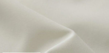 主役級 上質 大好評 ファッション コートE -5350