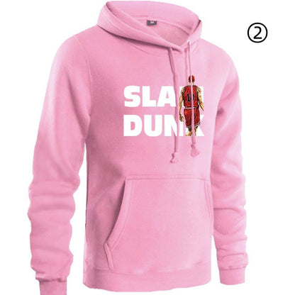 絶対流行　 今季マストバイ  おすすめ プリントロゴ  ジャケット-A2751