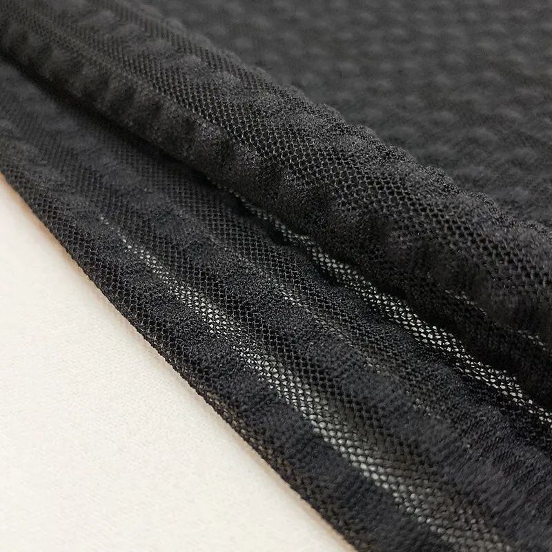 今季マストバイ ファッション 個性派 カジュアル 全2色 ルーズ パンツE-8764