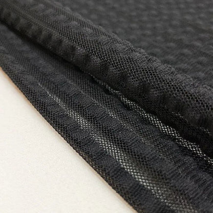 今季マストバイ ファッション 個性派 カジュアル 全2色 ルーズ パンツE-8764