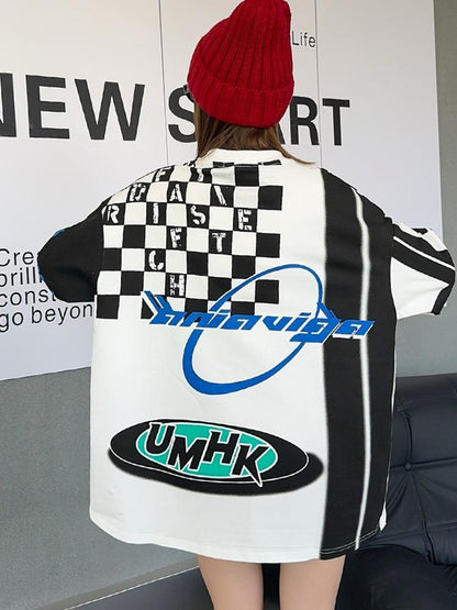 今季マストバイ 個性派 カジュアル スウェットE-6511