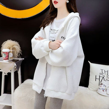 大好評 新作 個性派 コートE-6089