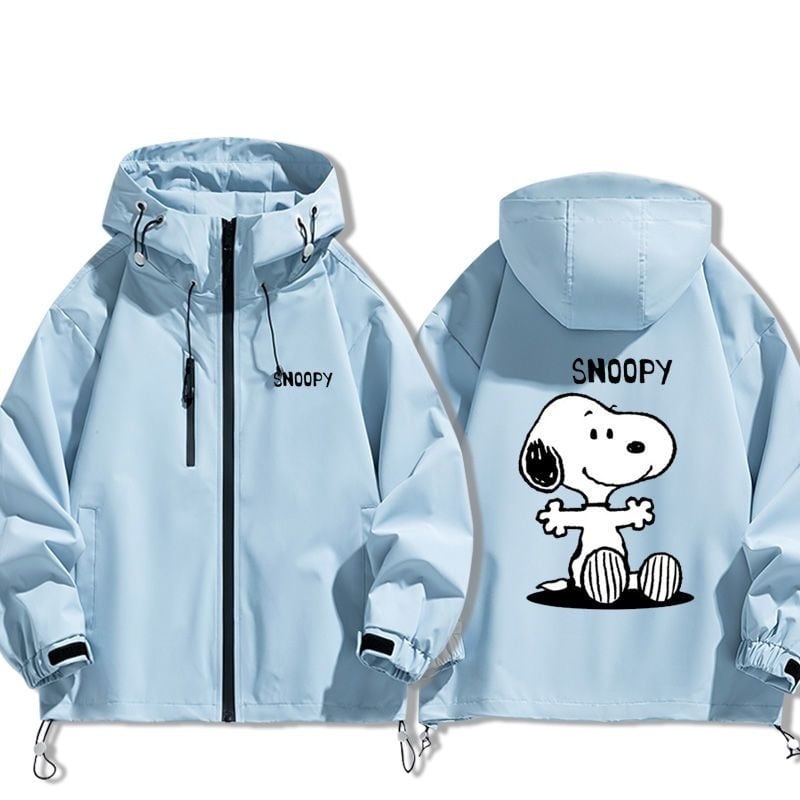 防寒 暖かい 脱着可能ボアライナー付き 撥水加工男女兼用  3way マウンテンジャケット E-12564