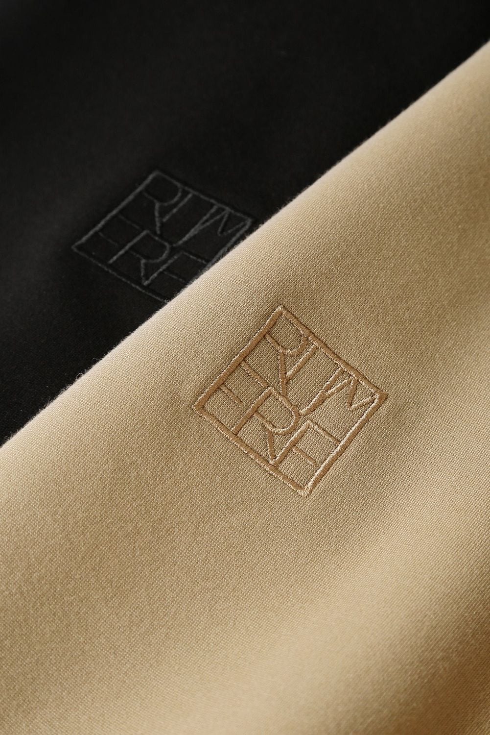 超人気 定番シンプル カジュアルエレガント ワンピース<ins-6603>