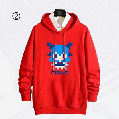 【裏起毛あり】定番シンプル 話題沸騰中　売り切れ必至　パーカー-A2269