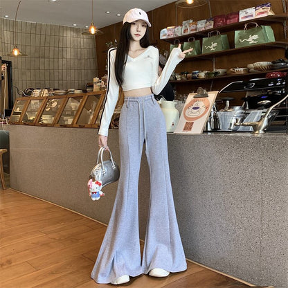 着回し力抜群 3色選択 おしゃれ度高め パンツE-10001