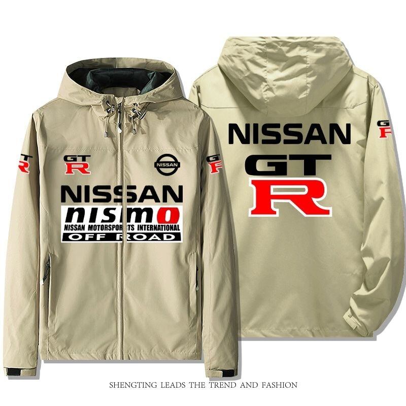 【裹起毛】定番シンプル 暖かい 防寒 撥水加工 全4色 マウンテンパーカーE-10292