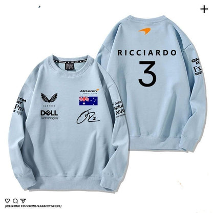 売れ筋 おすすめ  超人気  プリントロゴ スウェット-A2800