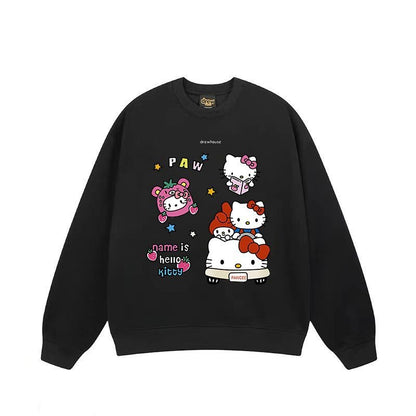 売れ筋 絶対欲しい   おすすめ  超人気  プリントロゴ スウェット-A2744