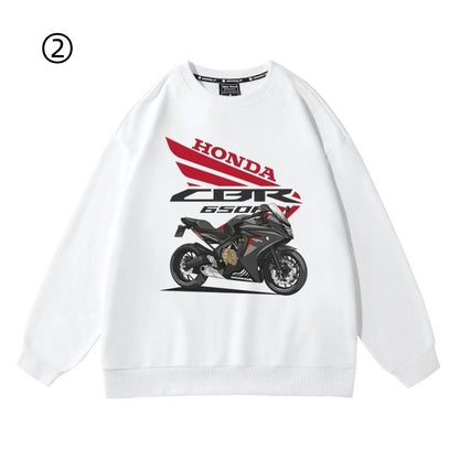 早い者勝ち 着回し力抜群 今季も大流行 超人気商品 スウェット-A2218