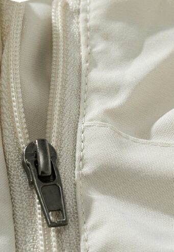 主役級 上質 大好評 ファッション コートE -5350