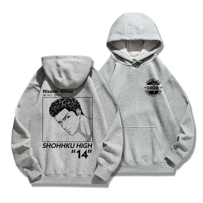 個性派  おすすめ  超人気  プリントロゴ パーカー-A2758