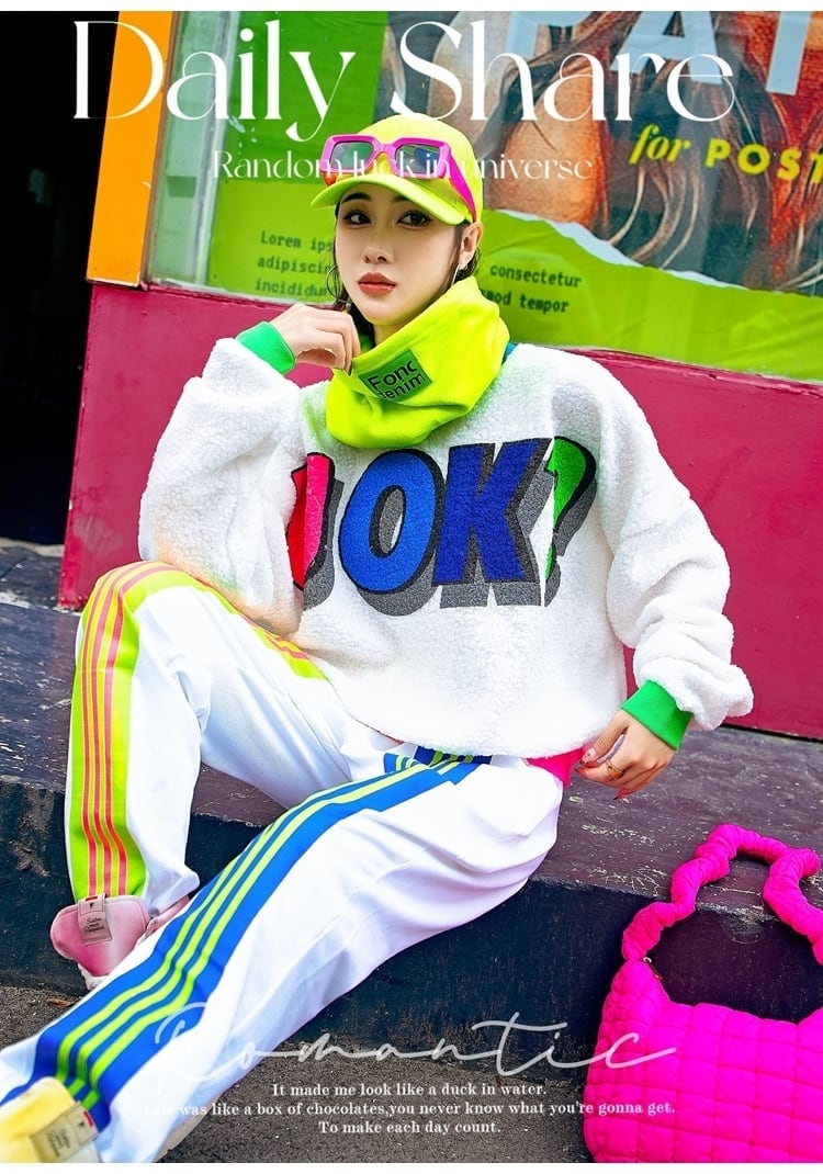 デザイン性抜群 カジュアル アバンギャルド 保温 防風 防寒 3種選択 パーカーE-9991