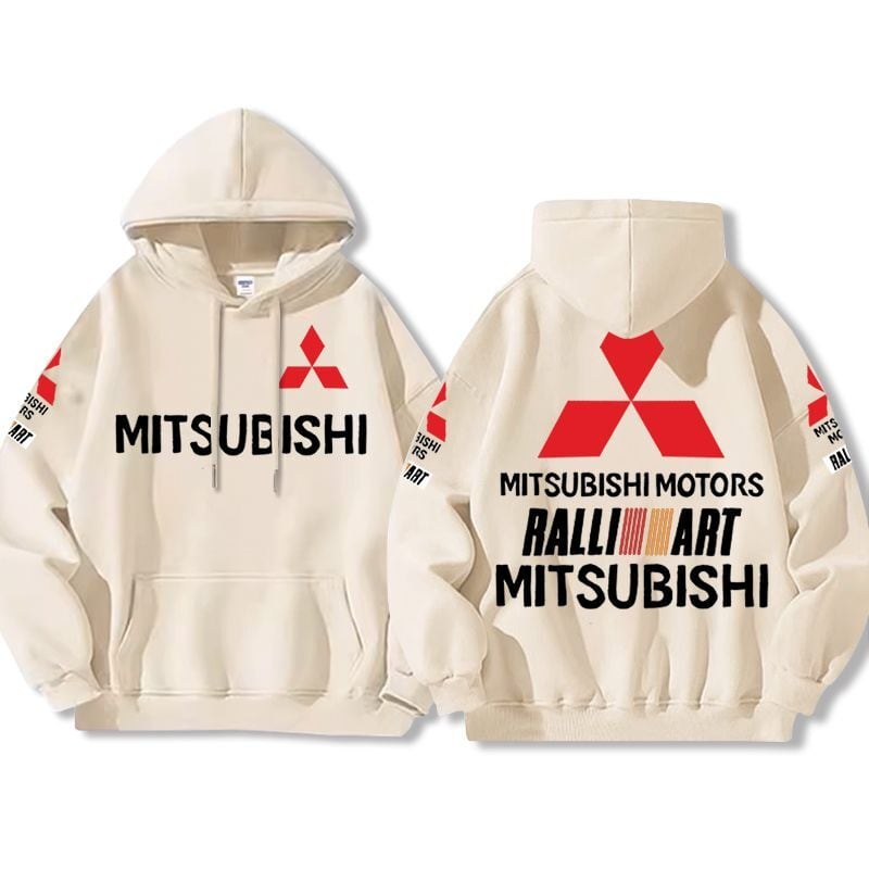 カジュアル クラブ 話題沸騰中 カジュアル プリント 5色選択 男女兼用  パーカーE-12342