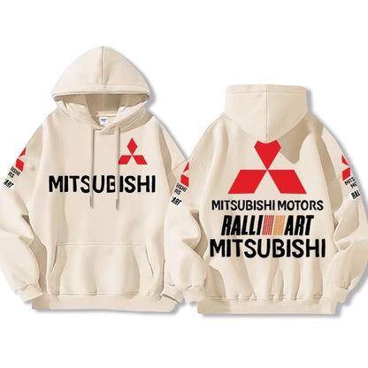 カジュアル クラブ 話題沸騰中 カジュアル プリント 5色選択 男女兼用  パーカーE-12342