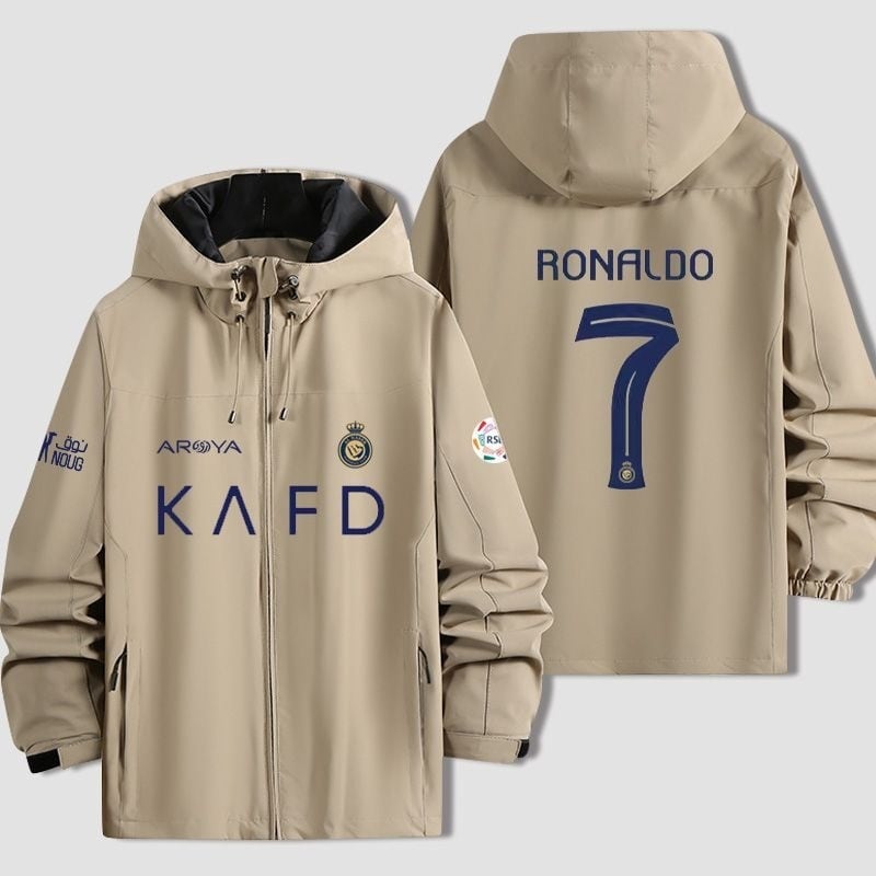 クラブ 高級感撥水加工  全4色 男女兼用 マウンテンジャケット   3way    ボアライナーE-12408