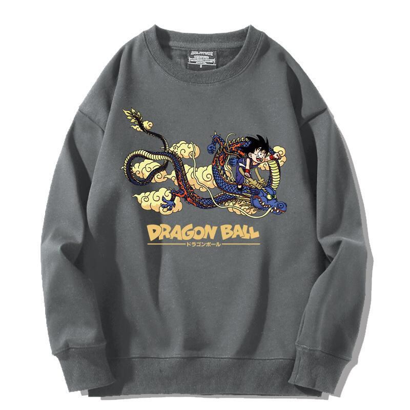 絶対欲しい  海外トレンド ロゴニットカーディガン全3色E-4380 着心地良い カジュアル 8色選択 パーカーE-9400