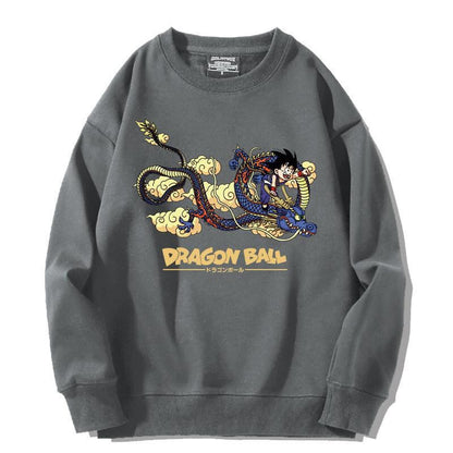 絶対欲しい  海外トレンド ロゴニットカーディガン全3色E-4380 着心地良い カジュアル 8色選択 パーカーE-9400