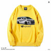 売れ筋 定番シンプル 話題沸騰中　売り切れ必至　スウェット-A2292