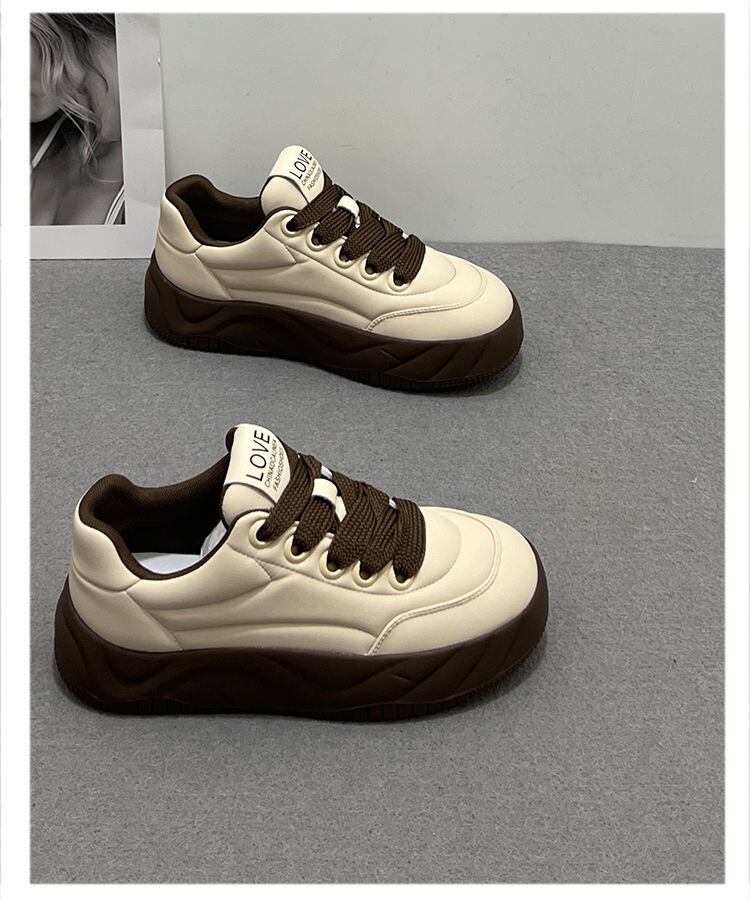 絶対欲しい 主役級 超人気 ファッション 2種選択可 シューズE-10909