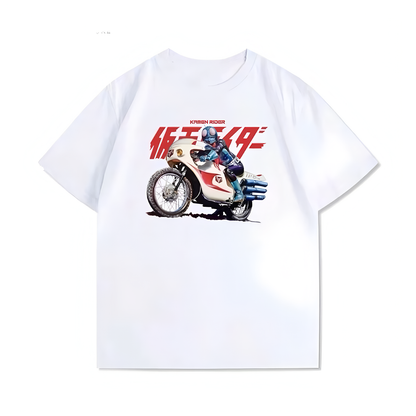 【人気ランキングNO.4】大人可愛い おすすめ プリントロゴ 半袖 Tシャツ-A2647