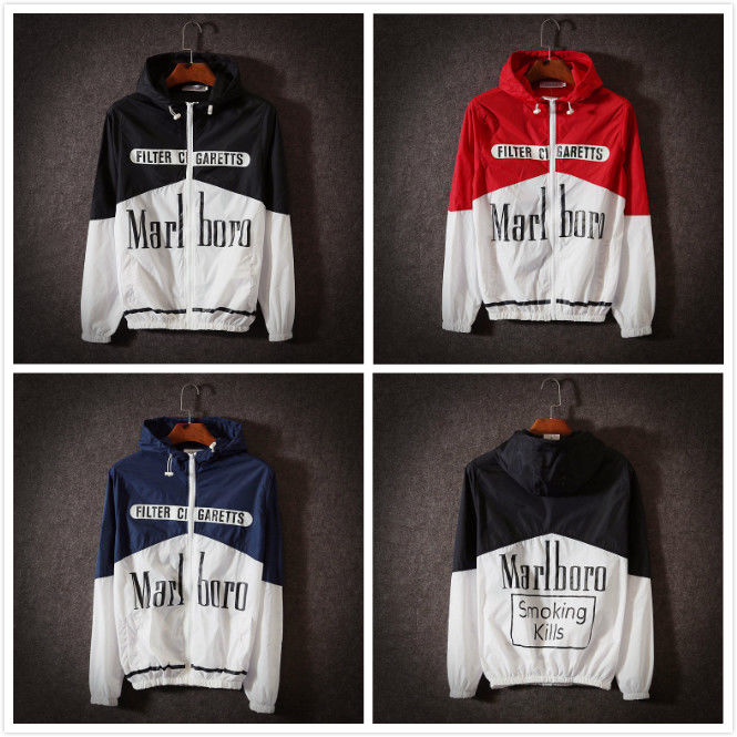 超人気 大人の定番 売り切れ必至 3色 パーカー-A2184