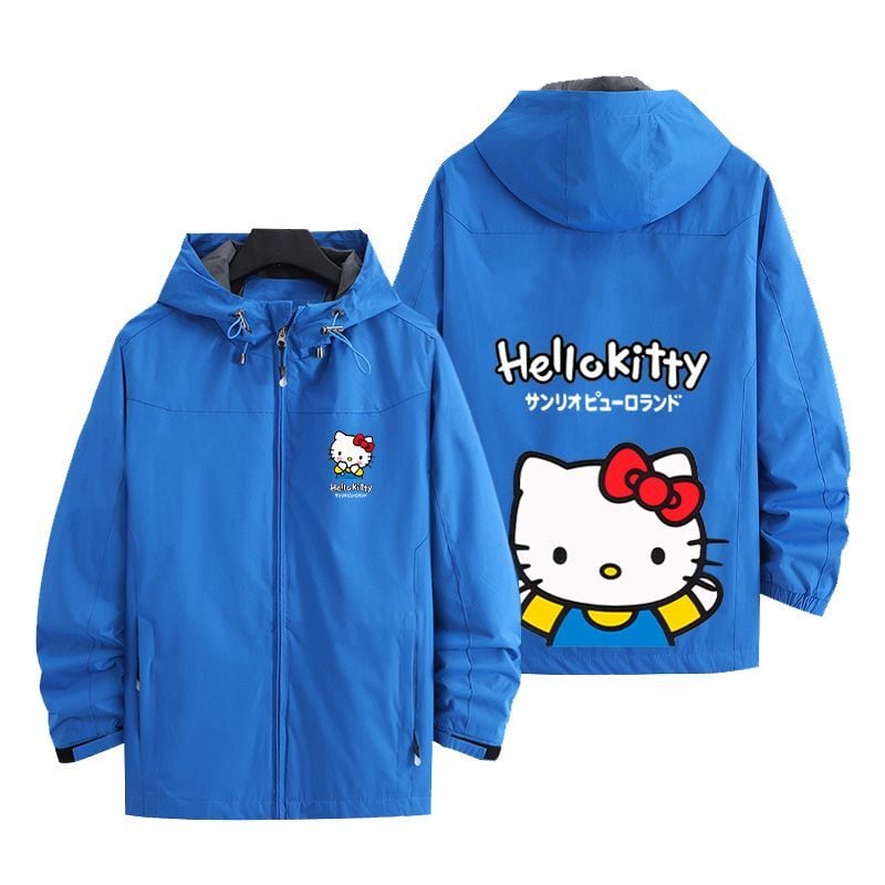 【人気商品再入荷】新作 防寒  撥水加工 プリントロゴ 男女兼用 3色展開 マウンテンパーカー E-12739