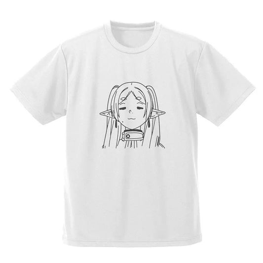 大活躍 売れ切れ必至 超人気 おすすめ プリントロゴ 半袖 Tシャツ-A2688