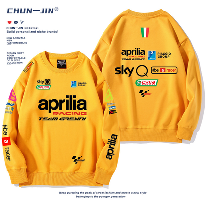 絶対欲しい 定番シンプル　話題沸騰中　売り切れ必至　スウェット-A2308