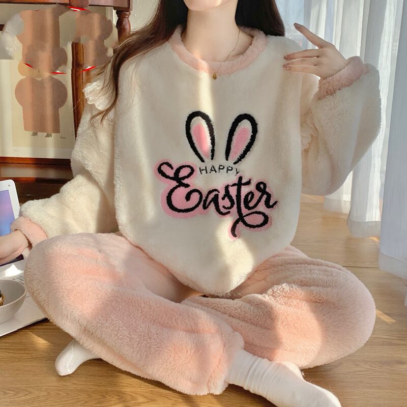 圧倒的セクシー パジャマ 取り入れたい 上下セットE-10339