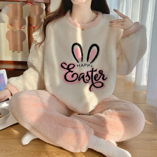 圧倒的セクシー パジャマ 取り入れたい 上下セットE-10339