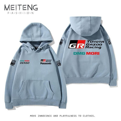 【裏起毛】 激売れ中カジュアル男女兼用 パーカー  A1575