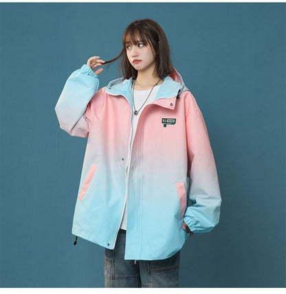 おすすめ 今季マストバイ 全4色 ダウンジャケット 男女兼用E-12534